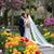 Samantha Burns Scerbo's profile image