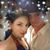 Davida Wheeler's profile image