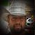 Cristian Dardon's profile image