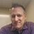 Scott Oliver's profile image