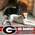 Leslie McKinney Brammar's profile image
