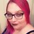 Jennifer Myracle's profile image