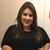 Bianca Solano's profile image