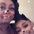 Angela Wade-Ammons's profile image