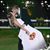 Kathryn Evers Kowal's profile image