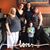 Leann Lilienstern's profile image