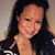 Donetta Watson's profile image