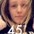 Julia Elaine Powell's profile image