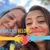 Monica Roberts's profile image