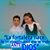 Cristina Arias Quinteros's profile image
