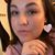 Kasey Ann Perez's profile image