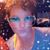 Jamie Gaffey's profile image