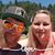 Tyann Nicole Goodell's profile image