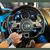 Dawid Nierobisz's profile image