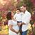 Paulette Jimenez-Lara's profile image