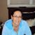 Sue Meyer's profile image