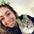 Kathleen Alfano Leonardis Lmt's profile image