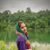 Mandana Ebrahimi's profile image