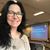 Catherine Ann Wilson's profile image