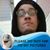 Nic Lorenzo's profile image