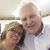 Rita Callis's profile image