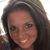 Stacie Parrish's profile image