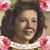 Trudy Gerry Sappington's profile image