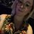 Tara Jones's profile image