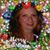 Alicia Mander's profile image