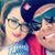 Angelica Levon DeJong's profile image