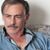 Eugenio Sisto's profile image