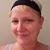 Melissa Shell's profile image