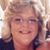 Racine Stefancic's profile image
