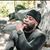 King Ade's profile image