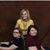 Darlene Pat Bibens's profile image