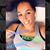 Deanna Hazelwood's profile image