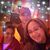 Noraida Martinez's profile image