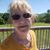 Diane Krisanda's profile image