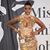 Shameka Williams's profile image