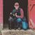 Rachael Kraus's profile image