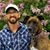 Jason A. Heisey's profile image