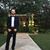 Eduardo Lozano's profile image