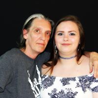 Dawn Sirmans's profile image