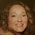 Cynthia House-Skeels's profile image