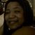 Kay Natural Walker's profile image