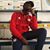 Josimar Pereira's profile image