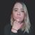 Lauryn Michelle's profile image