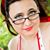 Glenda Guynn's profile image