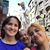 Noris Figueroa's profile image