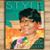 Sharai Sharai's profile image